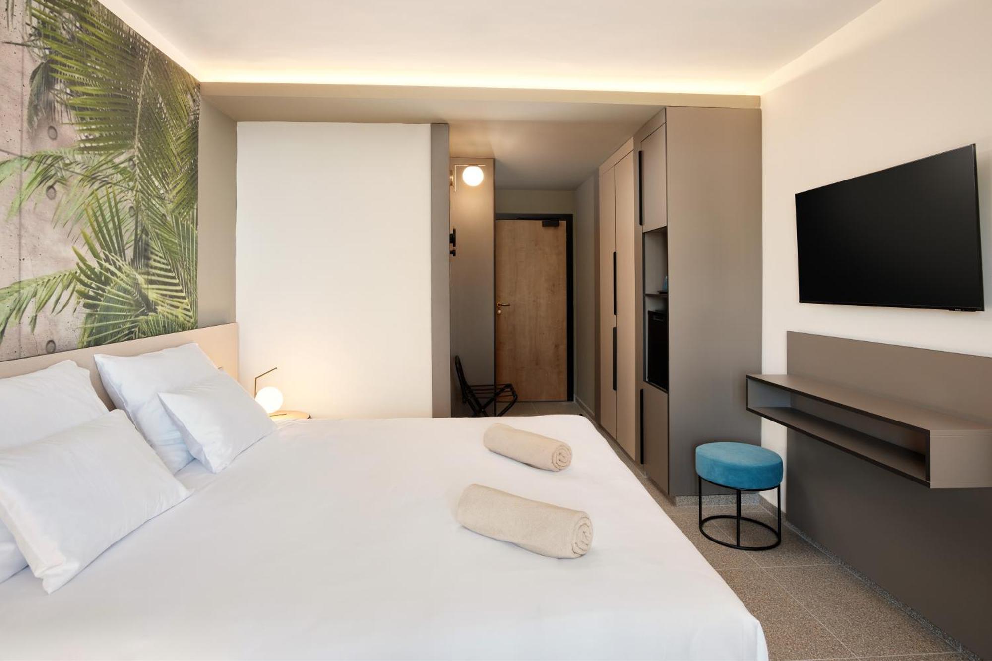 Maistra Select Astarea Hotel Mlini Phòng bức ảnh