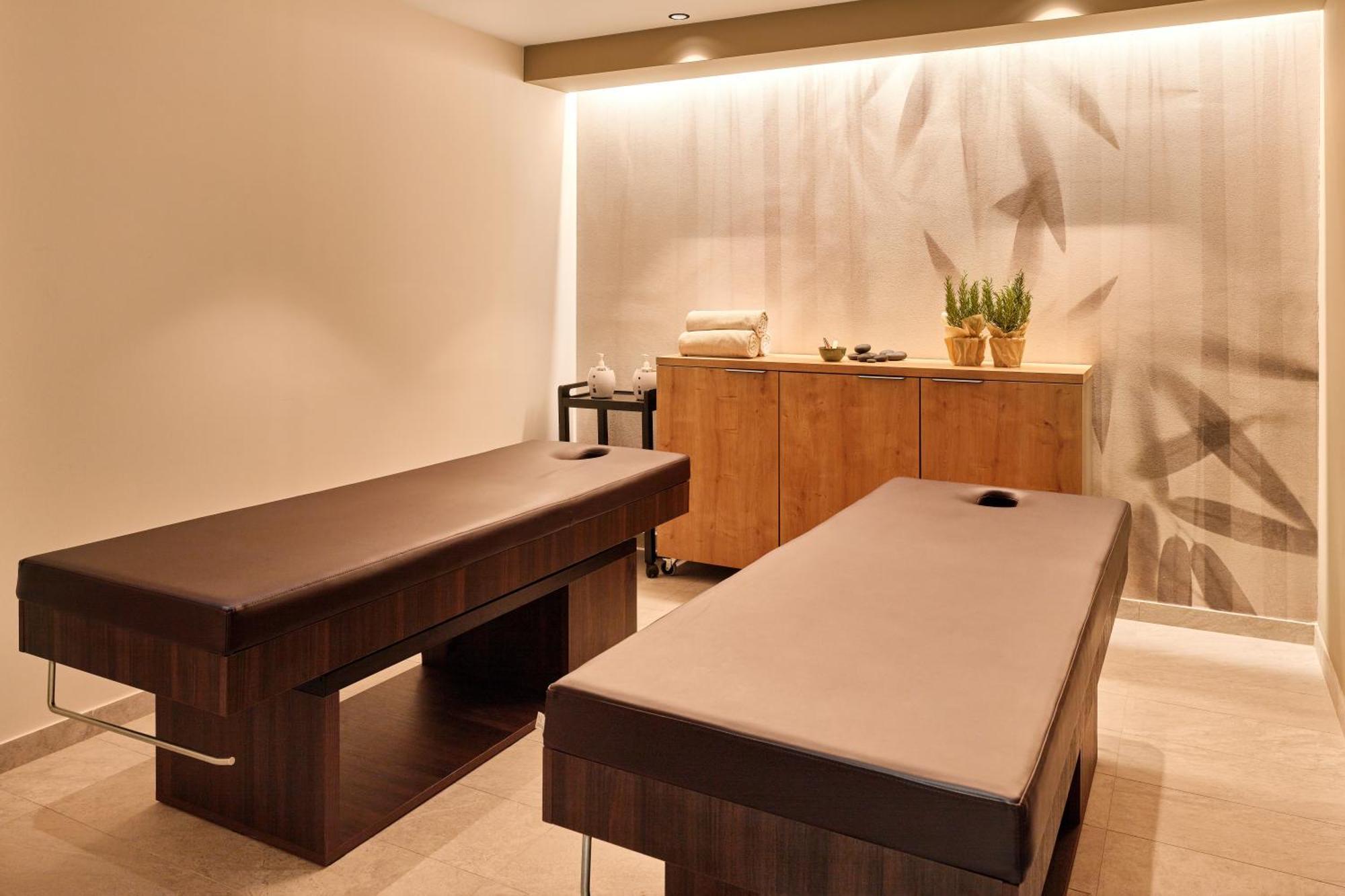 Maistra Select Astarea Hotel Mlini Ngoại thất bức ảnh